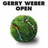 ATP Halle