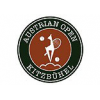 ATP Kitzbuhel