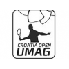 ATP Umag