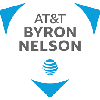 AT&T Byron Nelson