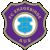 Aue