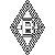B. Monchengladbach (M)