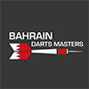 bahrain-darts-masters