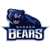 Bakken Bears