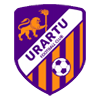 FC Urartu