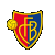 Basel Basel