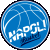 Basket Napoli