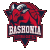 Baskonia