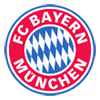 Bayern Munich