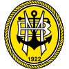Beira Mar