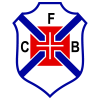 Belenenses