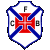 Belenenses