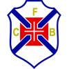 Belenenses