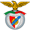 Benfica