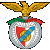 Benfica B