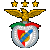 Benfica