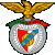 Benfica