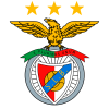 SL Benfica (M)