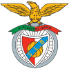 Benfica