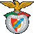 Benfica