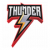 Berlin Thunder