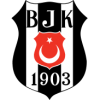 Besiktas