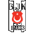 Besiktas