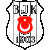 Besiktas