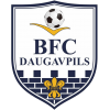 BFC Daugavpils