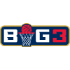 BIG3 (3x3)