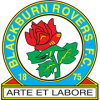 Blackburn Blackburn
