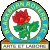 Blackburn Blackburn