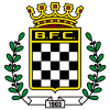 Boavista