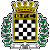 Boavista