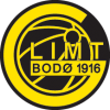 Bodo/Glimt