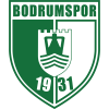 Bodrumspor Bodrumspor