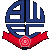Bolton