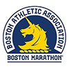 Boston Marathon