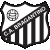 Bragantino