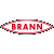 Brann Brann