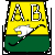 Bucaramanga
