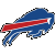 Buffalo Bills Buffalo Bills
