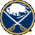 Buffalo Sabres Buffalo Sabres