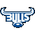 Bulls