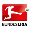 Bundesliga