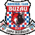 Buzau