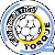 CA Torque