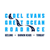 cadel-evans-great-ocean-road-race