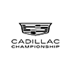 Cadillac Championship