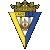 Cadiz CF